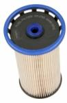 MAXGEAR filtru combustibil MAXGEAR 26-1142 (26-1142)