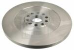 Febi Bilstein Disc frana FEBI BILSTEIN 10925 (10925) - automobilus