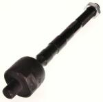 MAXGEAR Bieleta de directie MAXGEAR 69-1001 (69-1001)