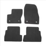 Petex Set covorase mocheta PETEX FORD KUGA 2015 - 2021 4 buc (114825102PX)