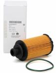OE OPEL Filtru ulei OE OPEL 95528277 (95528277)