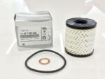 OE BMW Filtru ulei OE BMW 11 42 7 622 446 (11 42 7 622 446)
