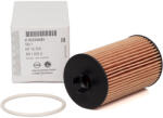 OE OPEL Filtru ulei OE OPEL 95526685 (95526685)