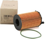 Oe Volkswagen Filtru ulei OE VOLKSWAGEN 059 198 405 (059 198 405)