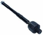 MAXGEAR Bieleta de directie MAXGEAR 69-0981 (69-0981)