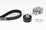 Continental Ctam Set curea de distributie CONTINENTAL CTAM CT1096K1 (CT1096K1) - automobilus