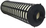 OE IVECO Filtru ulei OE IVECO 5801592275 (5801592275)