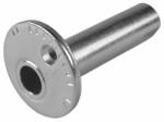 TEDGUM Surub corectare inclinare TEDGUM TED27789 (TED27789)
