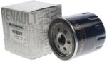 OE RENAULT Filtru ulei OE RENAULT 15 20 895 99R (15 20 895 99R)