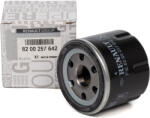 OE RENAULT Filtru ulei OE RENAULT 82 00 257 642 (82 00 257 642)