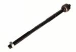 MAXGEAR Bieleta de directie MAXGEAR 69-0990 (69-0990)