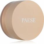 Paese Wonder Loose gyengéd élénkítő 3, 5 g