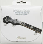 Ibanez IBJS5 banjo húr, 5 húros, Medium