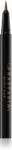  Anastasia Beverly Hills Brow Pen szemöldök fixáló árnyalat Caramel 0, 5 ml