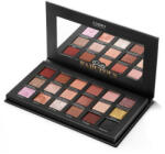 Cupio Paleta Pretty Fabulous (C2916)