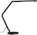 Paulmann 78912 - LED 10, 6W állítható asztali lámpa FLEXBAR 230V 3000/4000/6500K 78912 (W3476)
