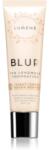 Lumene Blur 16h Longwear machiaj persistent SPF 15 culoare 0 Light Ivory 30 ml