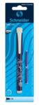 Schneider Stilou Easy + 2 rezerve/blister Schneider, diverse culori 76221 (76221)
