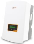 SOLIS Соларен инвертор Solis Solis-3P10K-4G, 11000VA, 10000W, RS485 (Solis-3P10K-4G)