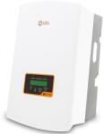 SOLIS Соларен инвертор Solis Solis-1P5K-4G, 5000VA, 5000W, RS485 (Solis-1P5K-4G)