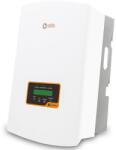 SOLIS Соларен инвертор Solis Solis-3P20K-4G, 22000VA, 20000W, RS485 (Solis-3P20K-4G)
