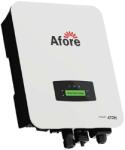 Afore Соларен инвертор Afore AF5K-SL, 5000VA, 4800W (AF5K-SL)