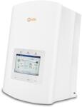 SOLIS Соларен инвертор Solis S5-EH1P3.6K-L, 4000VA, 3600W, RS485 (S5-EH1P(3-6)K-L)