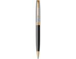 Parker Pix Premium Metal Black GT Sonnet Royal Parker 2119787