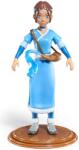 The Noble Collection Figurină de acțiune The Noble Collection Animation: Avatar: The Last Airbender - Katara (Bendyfig), 18 cm (NN8807) Figurina