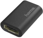 Hama 200345 удължител DisplayPort (HAMA-200345)