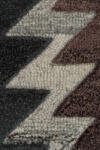 My carpet Fl. Archer Multi 160X230 Szőnyeg (503119367734)