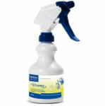 Virbac Solutie antiparazitara pentru caini si pisici EffiPro Spray, 500 ml