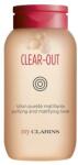Clarins Toner facial matifiant - Clarins My Clarins Clear-Out 200 ml