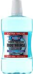 Beauty Formulas Apă de gură - Beauty Formulas Active Oral Care Mouthwash Soft Mint 750 ml