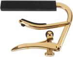 Shubb C2g Capo Royale Gold Nylon String