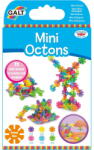 Galt Set de construit - Mini Octons PlayLearn Toys