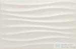 Marazzi Colorblock Strutture Tide Grey 3D 25x38 cm-es falicsempe M00S (M00S)