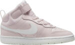 Nike Court Borough Mid 2 , Roz , 31