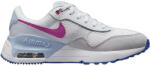 Nike AIR MAX SYSTM BG , albastru deschis , 36.5