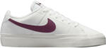Nike Court Legacy Next Nature , Pink , 38