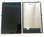  NBA001LCD101120027620 Lenovo Tab M10 3rd Gen TB-328FU / TB-328XU fekete OEM LCD kijelző érintővel (NBA001LCD101120027620)