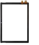  tel-szalk-1929702904 Microsoft Surface Pro 7 Plus fekete Érintőpanel - kijelző nélkül - digitizer (tel-szalk-1929702904)