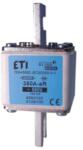 Eti Nh S1uq01/80/350a/690v (004383122)