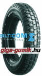 Bridgestone TW3 ( 3.50-10 TT 51J ) - giga-gumik