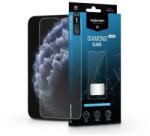 MyScreen LA-2267 Apple iPhone 11 Pro / iPhone X / iPhone XS edzett üveg képernyővédő fólia - Myscreen protector diamond glass Lite átlátszó, Tok barát (LA-2267)