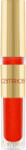  Luciu de buze Plumping Lipgloss (N)Ever Fully Perfect C01 Catrice