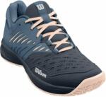 Wilson Kaos Comp 3.0 Womens Tennis Shoe 38 Pantofi de tenis pentru femei