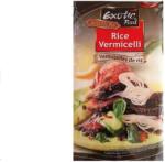 Exotic Food rizstészta cérnametélt 250 g gluténmentes
