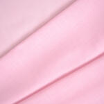 Takoy Lenvászon Florencia 120g világos rózsaszín