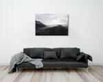 4 Decor Tablou canvas : Deal cetos - beestick-deco - 137,00 RON